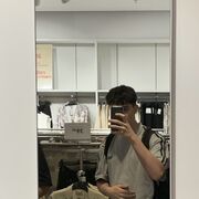 ���������� �����, ���� ����� ����, 24 ����, ������������ ��� ������, ����� � ���������