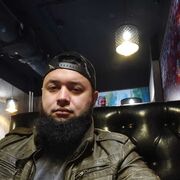 ���������� �����������, ���� ������� ���, 38 ���, ������������ ��� ������, ����� � ���������