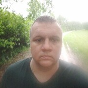 ���������� ������, ���� ������� �����, 39 ���, ������������ ��� ������, ����� � ���������, c�������� ���������, ���������