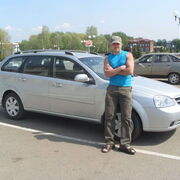 ���������� ������, ���� ������� Roman7878, 47 ���, ������������ ��� ������