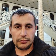 ���������� ������, ���� ������� ���������, 39 ���, ������������ ��� ������, ����� � ���������