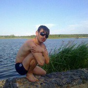  ,   Sem, 44 ,   