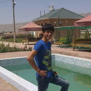 ���������� �������, ���� ������� 992917220445, 32 ����, ������������ ��� ������, ����� � ���������, c�������� ���������