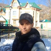 ���������� �����������, ���� ������� ���������, 37 ���, ������������ ��� ������, ����� � ���������, c�������� ���������