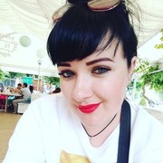 ���������� �������, ���� ������� Leyla, 33 ����, ������������ ��� ������, ����� � ���������, c�������� ���������