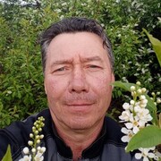  ,   , 54 ,   ,   , c , 