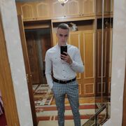 ���������� ��������, ���� ������� �����, 27 ���, ������������ ��� ���������