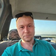  ,  , 30