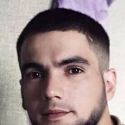  ,   Safar, 33 ,   ,   