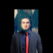  -,   , 39 ,     , c 