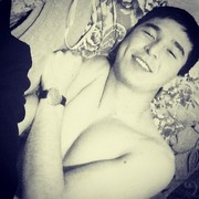  ,   Ashat, 31 ,   ,   , c 