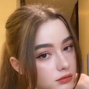 ���������� �������, ������� ����, 25