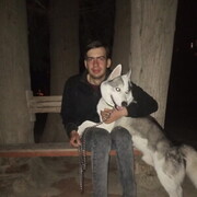 ���������� ����, ���� ������� ������, 28 ���, ������������ ��� ������, ����� � ���������, c�������� ���������