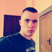  ,   , 28 ,   ,   , c 