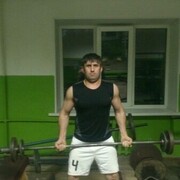 ���������� �����������, ���� ������� ������, 41 ���, ������������ ��� ������, ����� � ���������, ���������