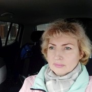  ,   , 51 ,  