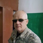  ,   , 54 ,   c 