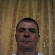  ,   , 49 ,   ,   , c 