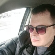  ,   , 34 ,   ,   , 