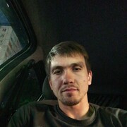  ,  , 30