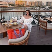  ,   Olga, 22 ,   ,   , c , 