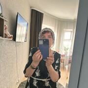 ���������� �������������, ���� ������� ����, 69 ���, ������������ ��� c�������� ���������, ���������