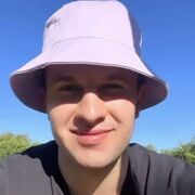 ���������� ����������, ���� ������� ���������, 29 ���, ������������ ��� ������, ����� � ���������, c�������� ���������, ���������