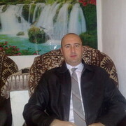 ���������� �����������, ���� ������� ���, 49 ���, ������������ ��� ������, ����� � ���������, c�������� ���������, ���������