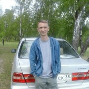 ���������� �������, ���� ������� �������, 47 ���, ������������ ��� ������, ����� � ���������, c�������� ���������