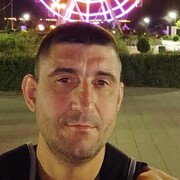 ���������� �������, ���� ������� ����� S, 43 ����, ������������ ��� ����� � ���������, c�������� ���������