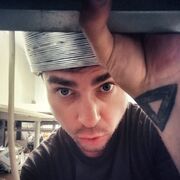 ���������� ������, ���� ������� �������, 42 ����, ������������ ��� ������, ����� � ���������