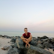 ���������� �������, ���� ����� ������, 24 ����, ������������ ��� ������, ����� � ���������, c�������� ���������, ���������