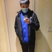  ,   , 27 ,   ,   