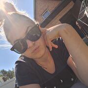 ,   , 24 ,   c 