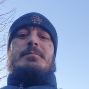  -,   , 34 ,   ,   , c 