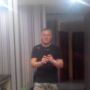  ,   , 46 ,   