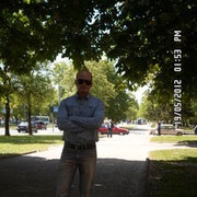 ���������� ������, ���� ������� DqbSania, 41 ���, ������������ 