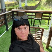  ,   , 40 ,     , c 
