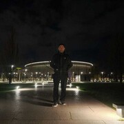 ���������� �������, ������� Xusanboy, 29