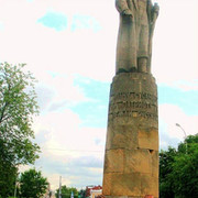 ���������� ������, ���� ������� �������, 39 ���, ������������ ��� ������, ����� � ���������, c�������� ���������