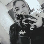 ���������� ��������, �����