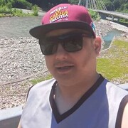  ,   , 36 ,   ,   