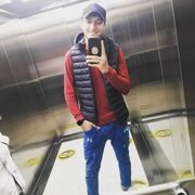  ,   , 26 ,   ,   