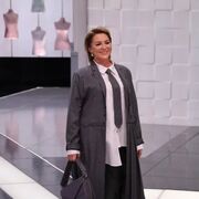 ���������� ������, ���� ������� ���, 55 ���, ������������ ��� ������, ����� � ���������, c�������� ���������, ���������