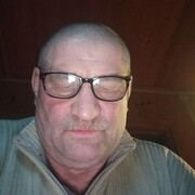 ���������� ������, ���� ������� �������, 58 ���, ������������ ��� ������, ����� � ���������