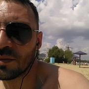  ,   , 43 ,   ,   , c 