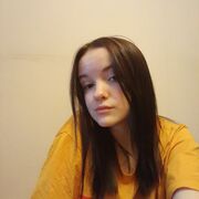  ,  , 20