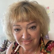  West Hollywood,   , 59 ,     , c 