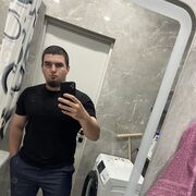  ,  , 22