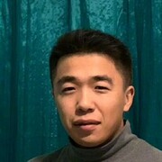 ���������� ���������, ���� ������� ������, 26 ���, ������������ ��� ������, ����� � ���������, ���������